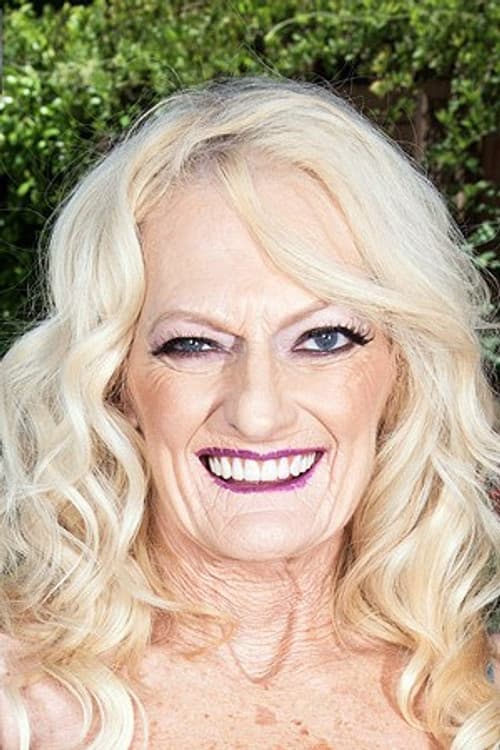 Layla Rose profile photo