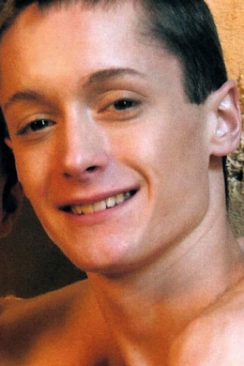 Kyle Thomas profile photo