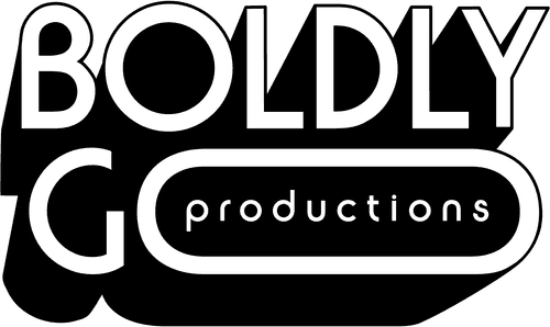 Boldly Go Productions