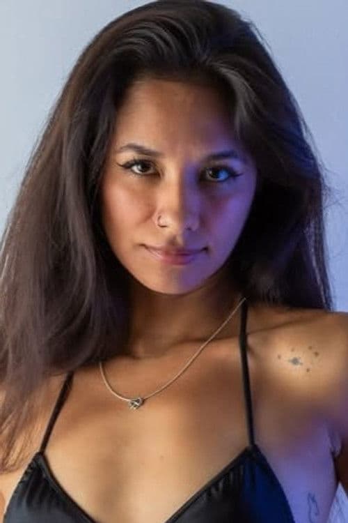 Danni Stroobe profile photo