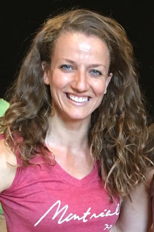 Anita Nittoly profile photo