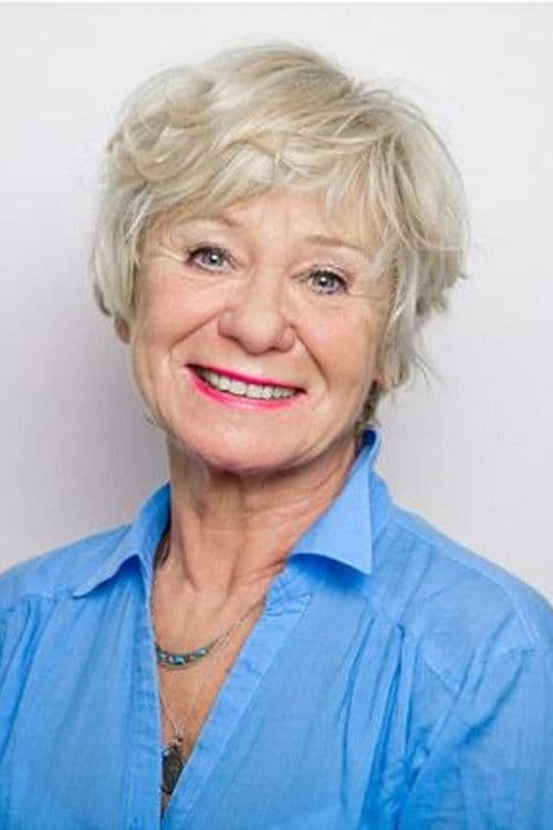 Penny Ryder profile photo