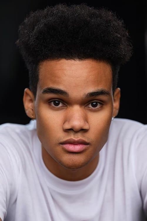 Zia Newton profile photo