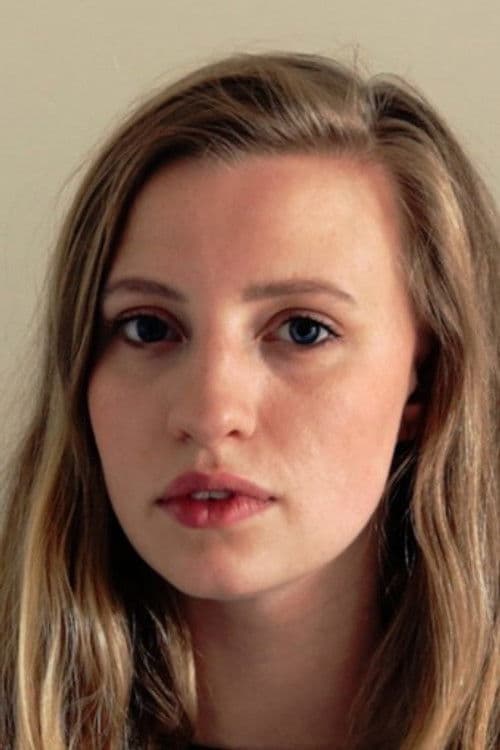 Thea Hollatz profile photo