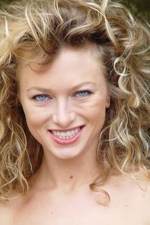 Elizabeth Grace profile photo