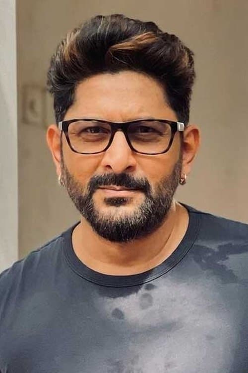 Arshad Warsi profile photo
