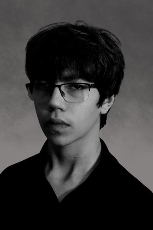 Caleb Ocanas profile photo