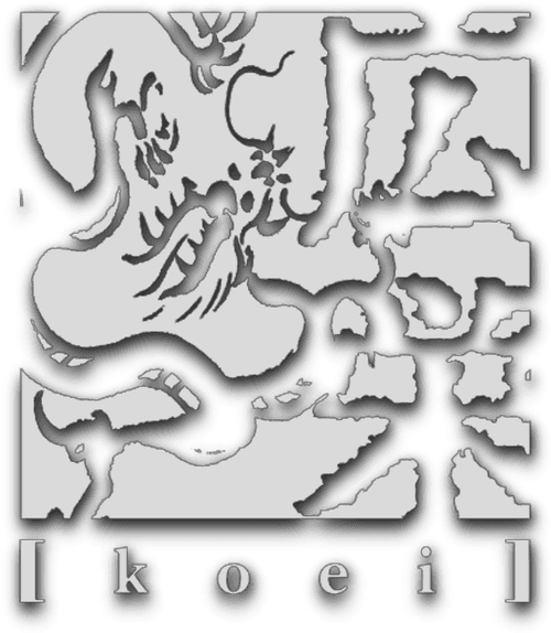 KOEI-PRO