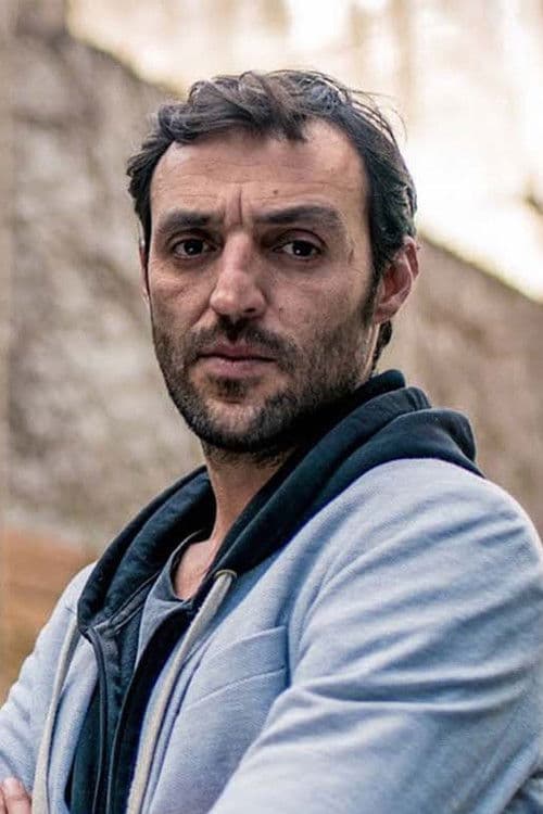 Jesús Braceras profile photo