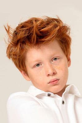 Roman Pogorelov profile photo