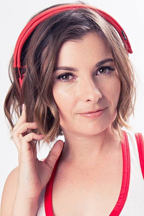 Cassandra Lee Morris profile photo