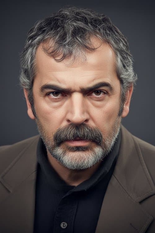 Hayati Hamzaoğlu profile photo