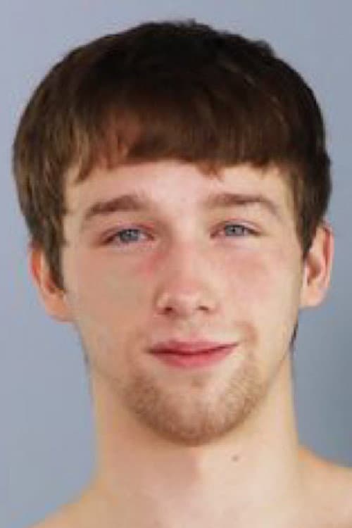Espen profile photo