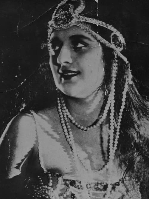 He Will Come Back Again poster