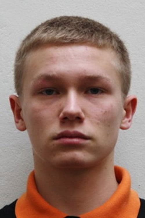 Tom von Heymann profile photo