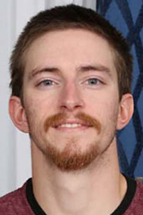 T.J. Hughes profile photo
