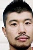 Lyota Majima profile photo