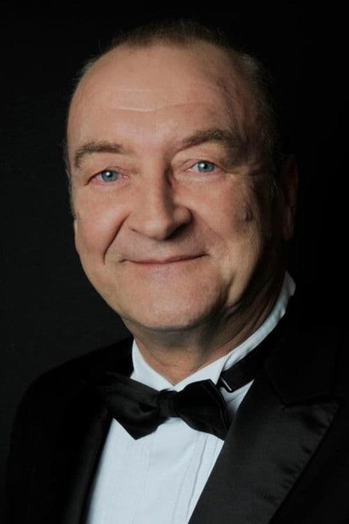 Maxie Peters profile photo