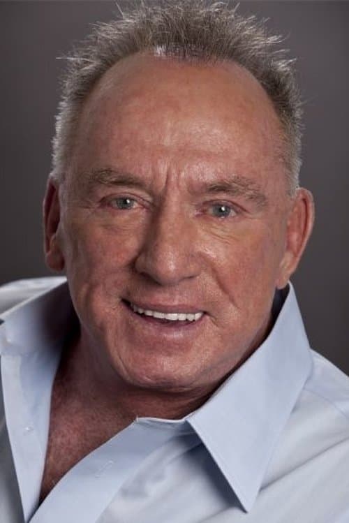 Erik Cord profile photo