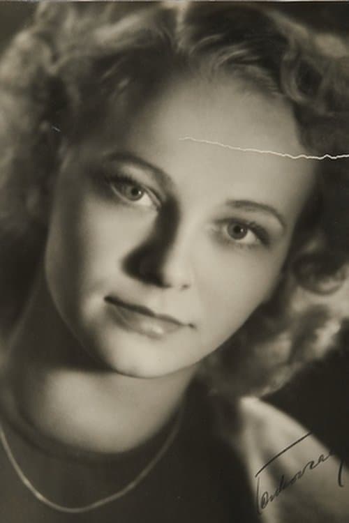 Ilmi Parkkari profile photo