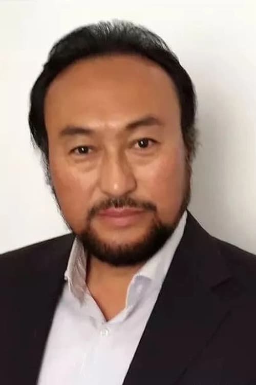 Huo Er Cha profile photo