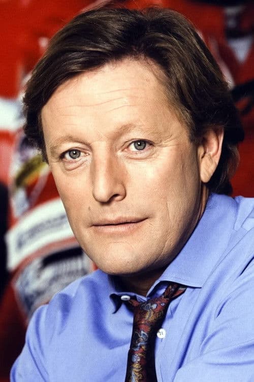 Roger Zabel profile photo