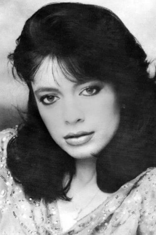 Veronica Gamba profile photo