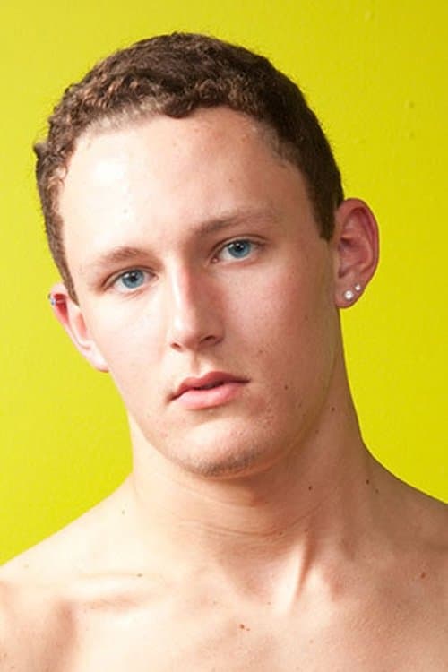 Trevor Laster profile photo