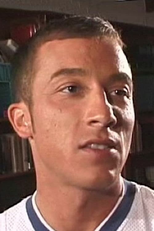 Rob Kirk profile photo