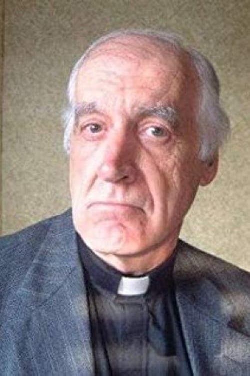 Tom Willett profile photo