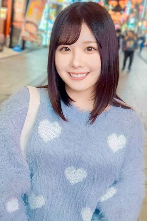 夢乃陽菜 profile photo