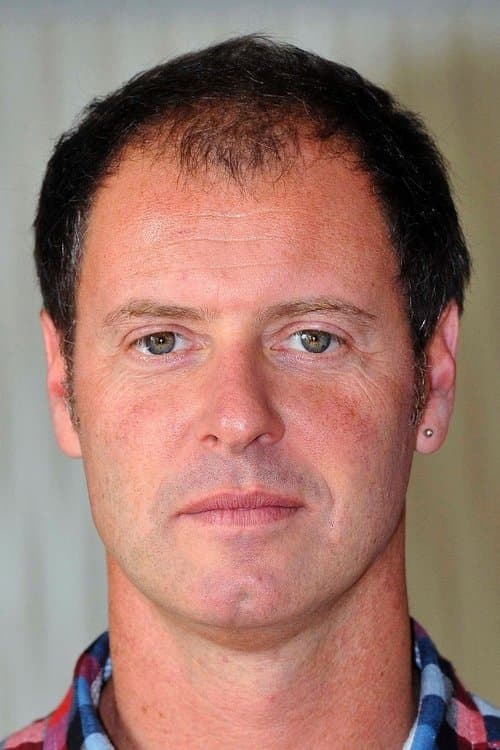 Pietro Sermonti profile photo