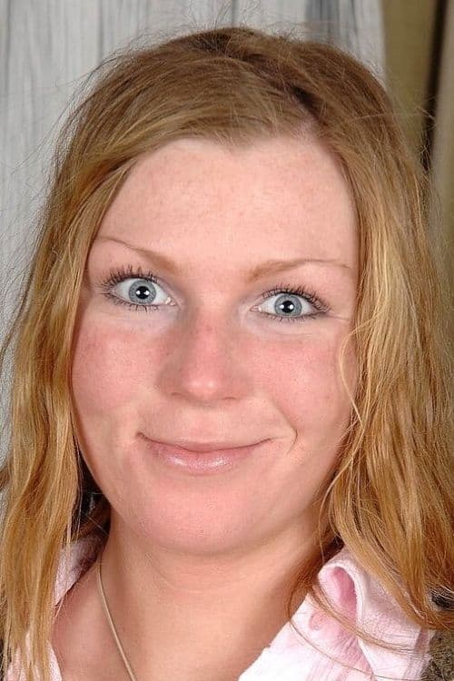 Ulrika profile photo