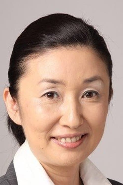 Yuki Umoto profile photo