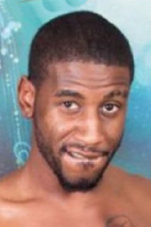 Zamnn Zaddie profile photo