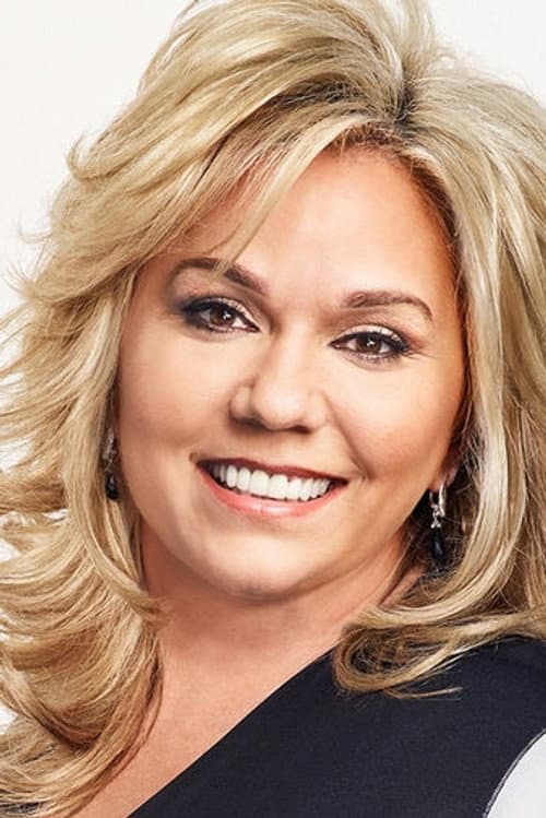 Julie Chrisley profile photo