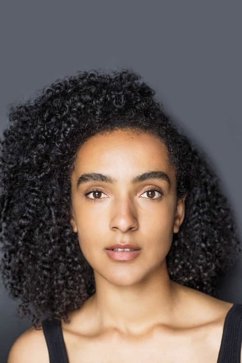 Jaleese Green profile photo