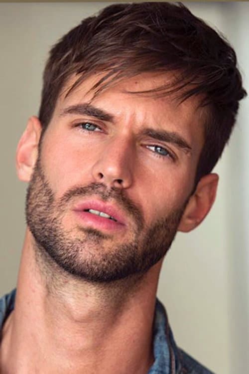 Antonio de Luca profile photo