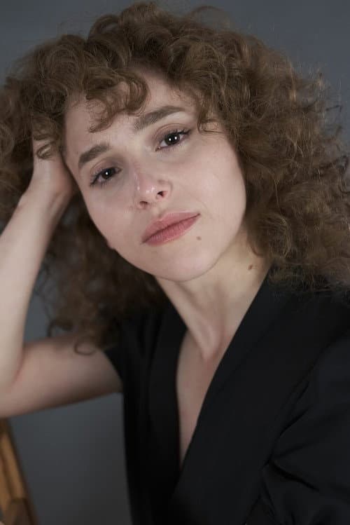 Azra Sare profile photo