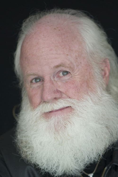 Phil Pierce profile photo