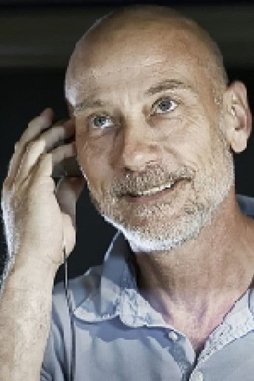 Marco Baroni profile photo