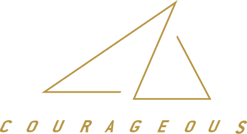 Courageous Studios