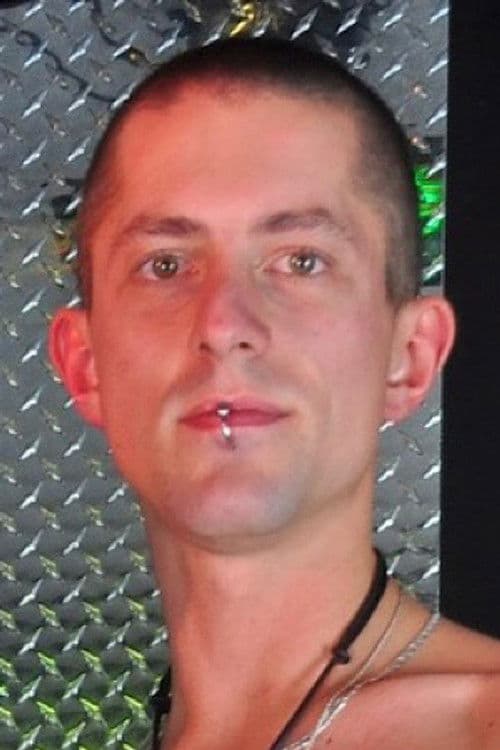 Dylan Cross profile photo