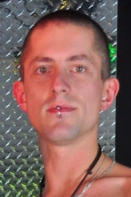 Dylan Cross profile photo