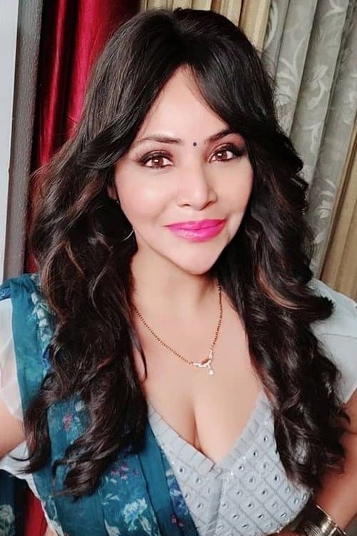 Rajsi Verma profile photo