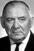 Vladimir Kazarinov profile photo