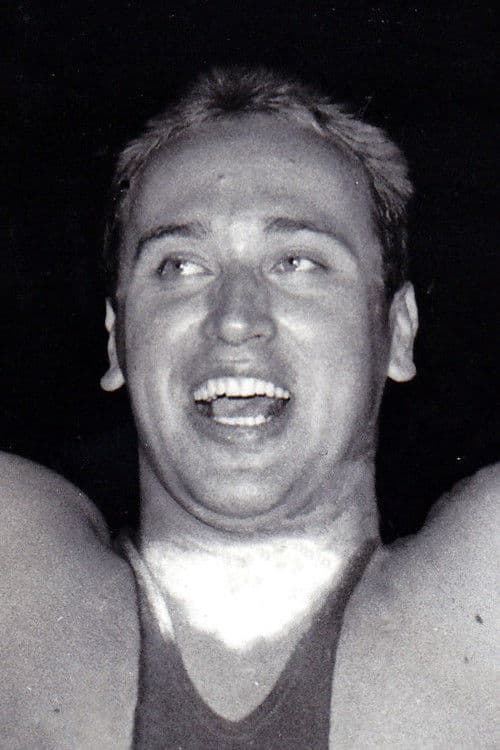 Yury Vlasov profile photo