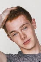 Gavin Phillips profile photo