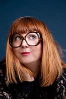 Lola Cès profile photo