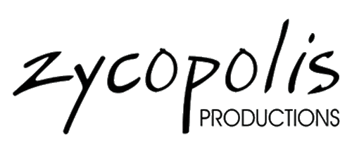 Zycopolis Productions